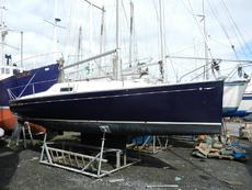 Click for full size image