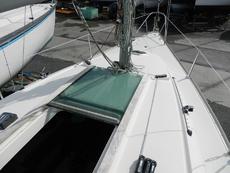 Click for full size image