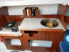 Click for full size image