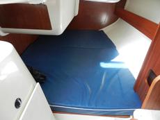 Click for full size image