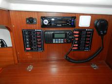 Click for full size image