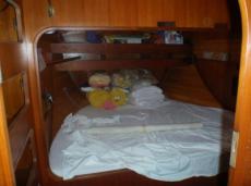 Click for full size image