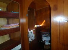 Click for full size image