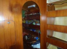 Click for full size image