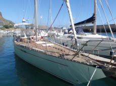 Click for full size image