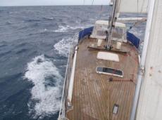 Click for full size image