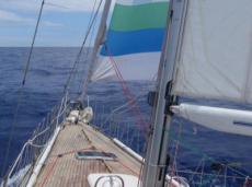 Click for full size image