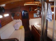 Click for full size image