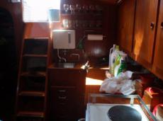 Click for full size image