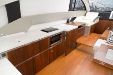 Click for full size image