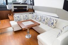 Click for full size image