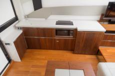 Click for full size image