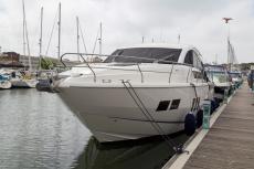 Click for full size image