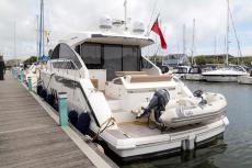 Click for full size image