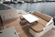 Click for full size image