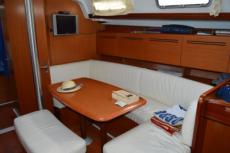 Click for full size image