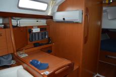 Click for full size image