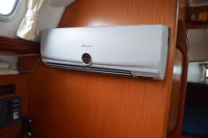 Click for full size image