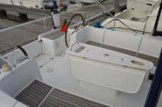 Click for full size image