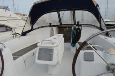 Click for full size image