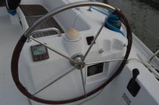 Click for full size image