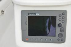 Click for full size image