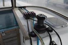 Click for full size image