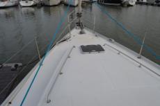 Click for full size image