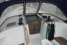 Click for full size image