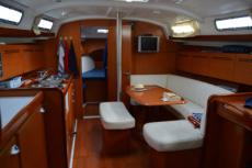 Click for full size image