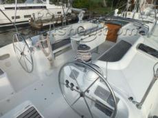 Click for full size image