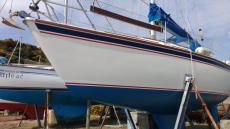 Click for full size image