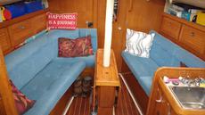 Click for full size image