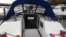 Click for full size image