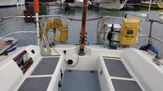 Click for full size image