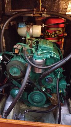 Click for full size image