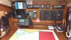 Click for full size image