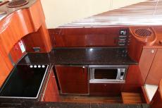 Click for full size image