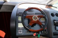 Click for full size image