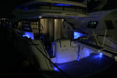 Click for full size image