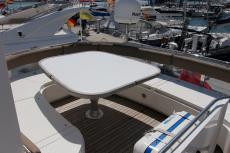 Click for full size image