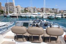 Click for full size image