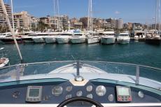 Click for full size image