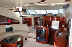 Click for full size image