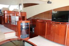 Click for full size image