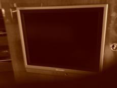 Click for full size image