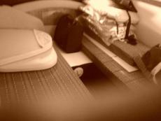 Click for full size image