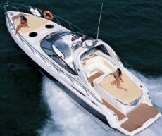 Click for full size image