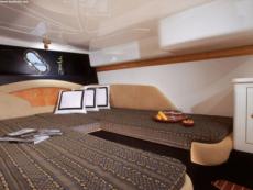 Click for full size image