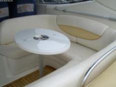 Click for full size image